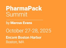 PharmaPack